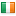 humedades24.com server is located in Ireland